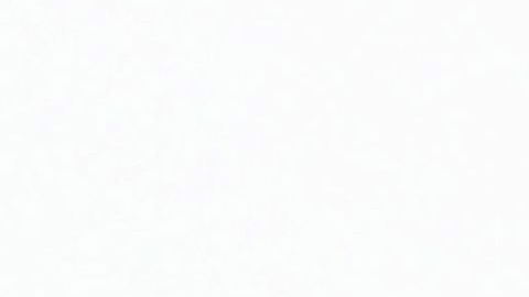 El ahorro podría impulsar la economía de Estados Unidos y no solo depender de un nuevo cheque de estímulo