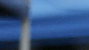 El índice de consumo está en su nivel más bajo de los últimos seis años.