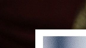 Los líderes demócratas buscan volver a la mesa de negociación del plan de ayuda económica.