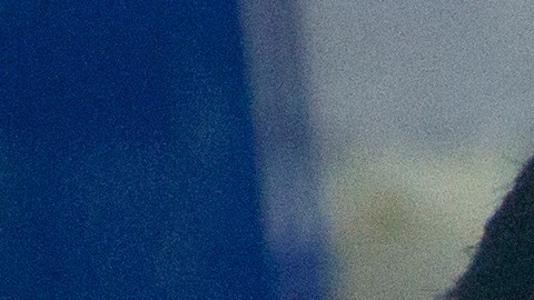 Los investigadores reclutados trabajarán en el proceso de testeo de una vacuna experimental.