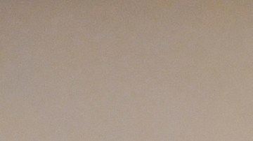 Los estudiantes deben estas informados sobre la crisis de medio ambiente.