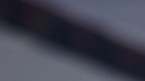 Luis Suárez y Arturo Vidal en el Barcelona.