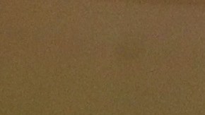 Fernando Tatis Jr., la figura de la temporada 2020 de MLB.