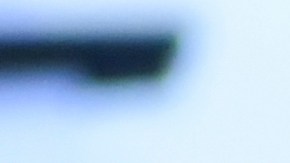 USPS ya adelantó que algunos votos no llegarían aunque se envíen en los tiempos establecidos.