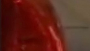 Joe Biden y su esposa celebran y agradecen  la nominación.