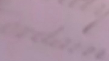 Barack Obama se dirige a la Convención Demócrata virtual el 19 de agosto de 2020.