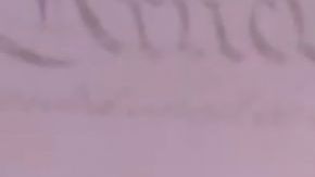 Brack Obama, ex presidente de Estados Unidos.