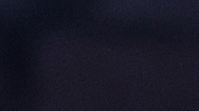 Harris se convierte en la primera mujer negra en ser candidata a la Vicepresidencia de un gran partido.