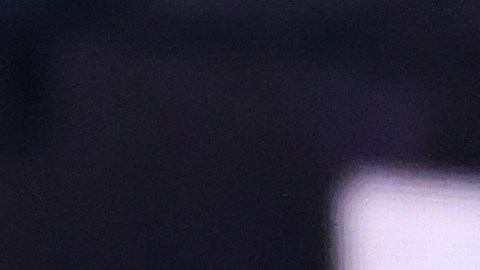 Harris se convierte en la primera mujer negra en ser candidata a la Vicepresidencia de un gran partido.