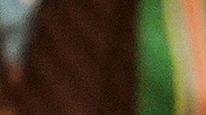 El presidente Trump dijo desconocer el esquema de fraude del que acusan a su exjefe de asesores.