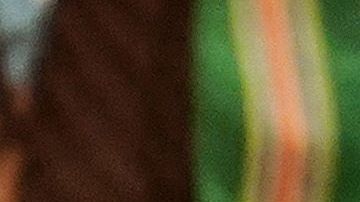 El presidente Trump dijo desconocer el esquema de fraude del que acusan a su exjefe de asesores.