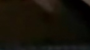 Brayden Harrington se dirige a la convención virtual el 20 de agosto de 2020.