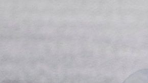 Maverick Viñales en el GP de Estiria.