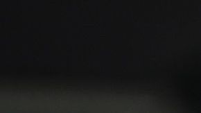 Lautaro Martínez en la final de la UEFA Europa League.