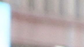 En Nueva York casi todas las actividades se han retomado.