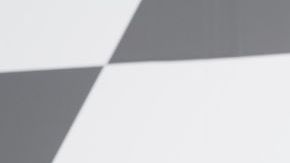 Miguel Oliveira en el podio del Moto GP.