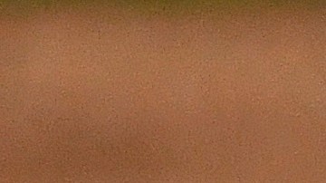 El pitcher Lucas Giolito durante su obra maestra.