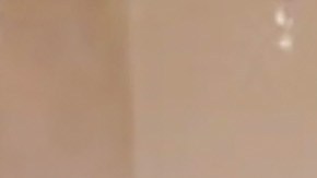 El mandatario usó sus poderes presidenciales con fines electoralistas.