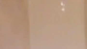 El mandatario usó sus poderes presidenciales con fines electoralistas.