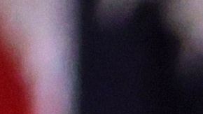 La Primera Dama dio un discurso de despedida en el que llama a los estadounidenses "superar lo que nos divide".