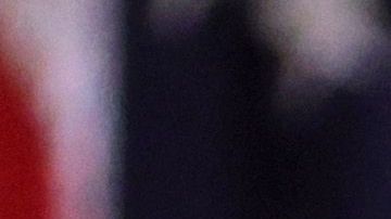 La Primera Dama dio un discurso de despedida en el que llama a los estadounidenses "superar lo que nos divide".