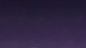 Olivier Echouafni consolando a una jugadora.