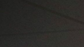 La prohibición de visas podría afectar a quienes buscan su renovación de permiso laboral.