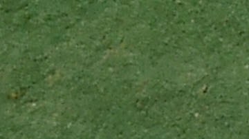 Santana deberá elegir entre México y Brasil.