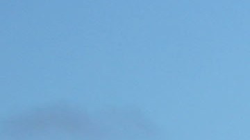 La práctica del paddleboarding es muy habitual en Miami.