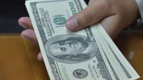 Tipo de cambio dólar peso México economía recuperación desempleo 12 de junio