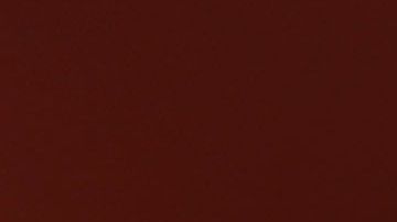 Krispy Kreme abrirá en septiembre una enorme sucursal en el corazón de Times Square