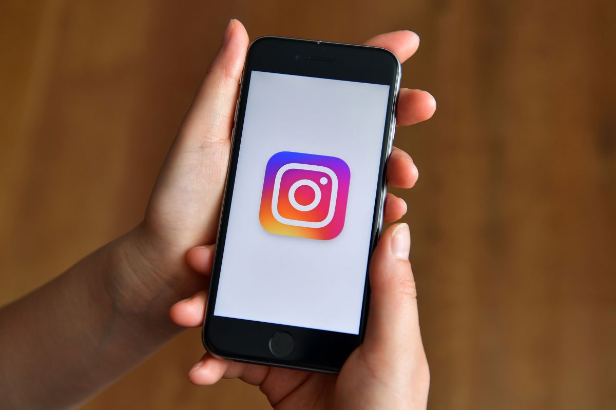 Instagram podría eliminar las cuentas de los usuarios que utilicen aplicaciones de terceros para acceder a sus servicios