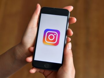 Facebook lanza su propia versión de TikTok se llama Instagram Reels