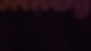 Conor McGregor y Dee Devlin en Las Vegas en 2016.