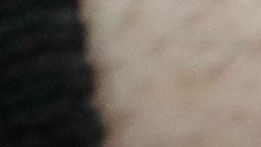 Coca-Cola lanzará su bebida con café el año 2021