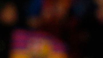 Giorgio Chiellini con Luis Suárez en un Barcelona vs. Juventus.