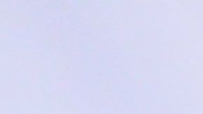 La música de RBD en streaming a partir del 3 de septiembre