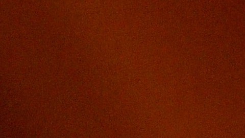 Premios Juventud 2017