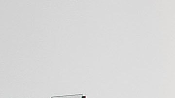 La familia Kardashian-Jenner.