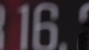 Óscar de la Hoya actualmente es promotor de boxeo.