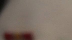 Un programa militar permite a soldados a obtener la ciudadanía, pero las restricciones han aumentado.