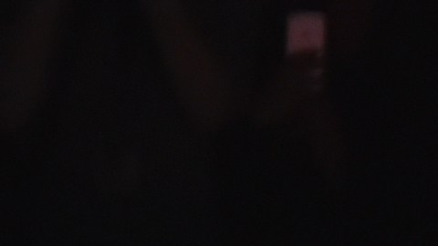 Demi Lovato.
