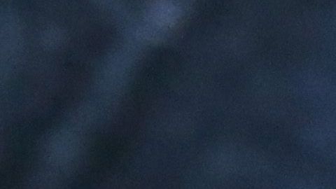 El sheriff angelino asegura tratar de limitar su colaboración con ICE.