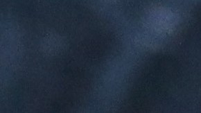 El sheriff angelino asegura tratar de limitar su colaboración con ICE.