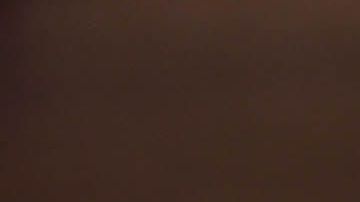 KFC venderá "pollo frito" vegano en California