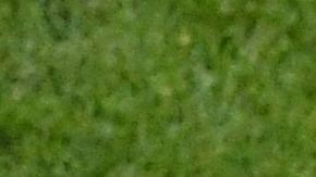 Layún y Neymar en el México vs. Brasil de Rusia 2018.