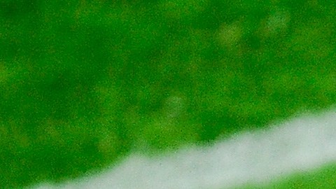 Guardiola Messi