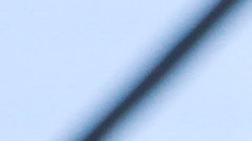 Guillermo ochoa quéretaro