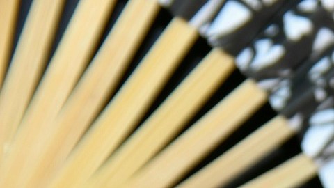 Los fabricantes chinos comenzarían a hacerse cargo de la producción de galletas de la fortuna durante la Segunda Guerra Mundial.