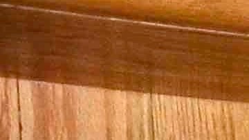 Héctor Suárez Gomís.